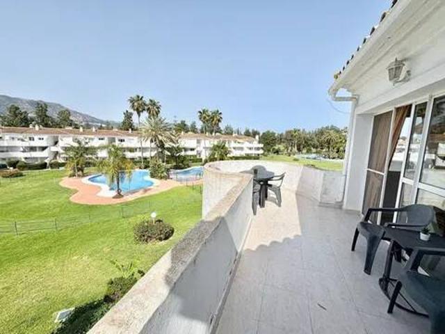 Piso en venta en Puebla Aida, Costa del Sol Occidental