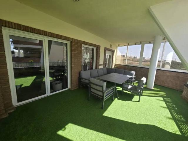 Piso en venta en Riviera del Sol - Fase V, Mijas