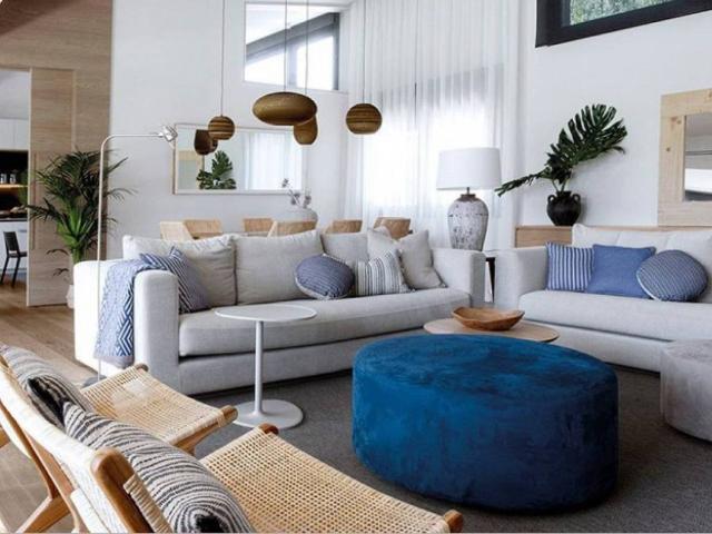 Piso en venta en Costa del Sol Occidental, Andalucía