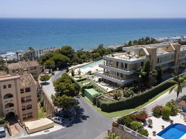 Piso en venta en Costa del Sol Occidental, Andalucía