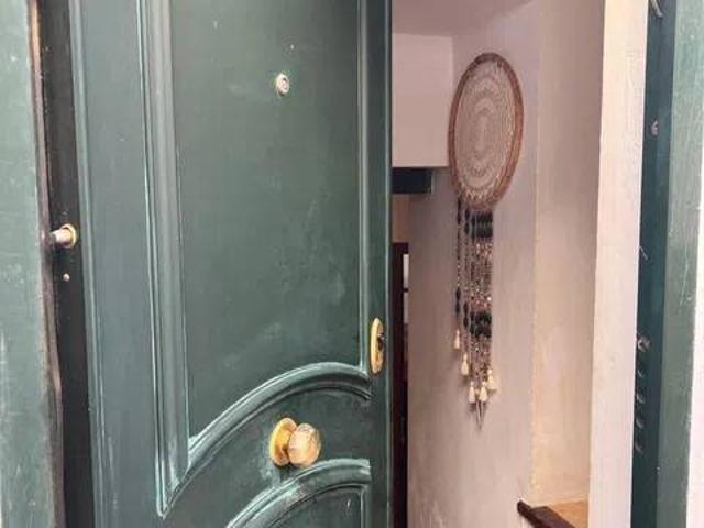 Piso en venta en Las Lomas de Mijas, Costa del Sol Occidental