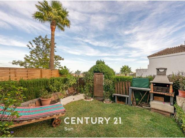 Piso en venta en Urbanización Sitio de Calahonda, Costa del Sol Occidental
