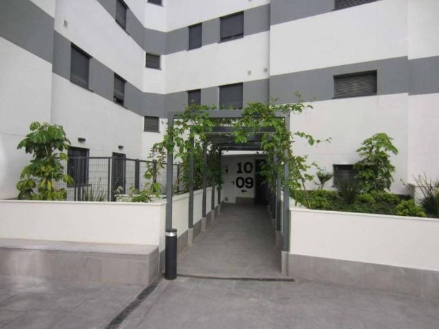 Piso en venta en Campo-Mijas, Costa del Sol Occidental