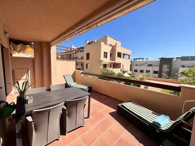 Piso en venta en La Cala, Costa del Sol Occidental