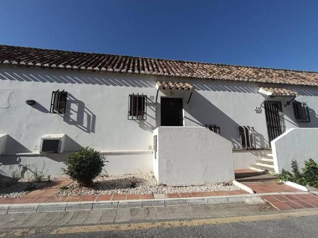 Piso en venta en Puebla Aida, Costa del Sol Occidental