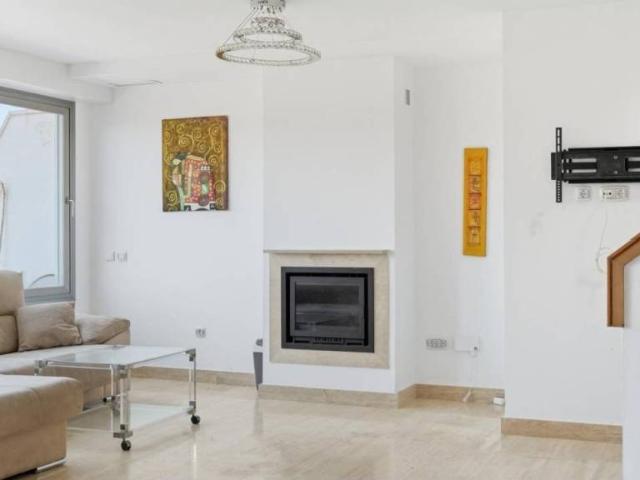 Piso en venta en Costa del Sol Occidental, Andalucía
