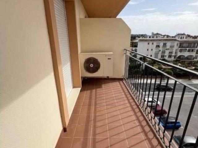 Piso en venta en Puebla Aida, Costa del Sol Occidental