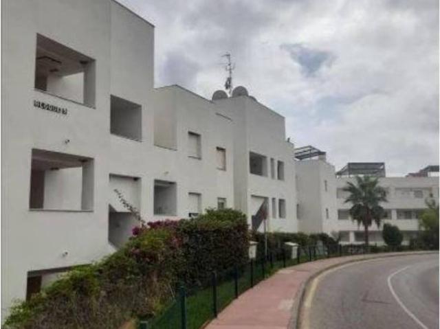 Piso en venta en La Cala, Costa del Sol Occidental