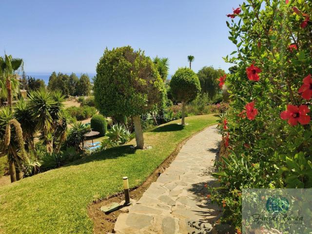 Piso en venta en Costa del Sol Occidental, Andalucía
