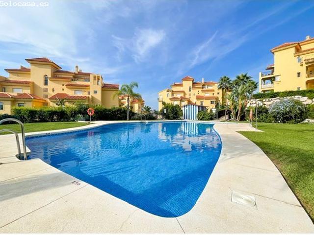 Casa en venta en L'hospitalet De Llobregat, Barcelona