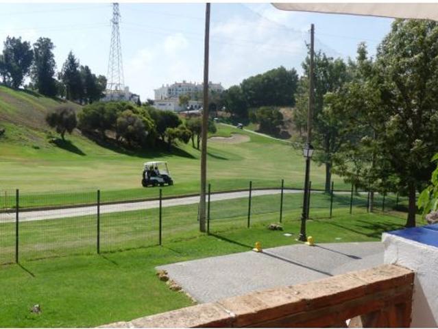 Local Comercial en venta en Camins Al Grau, Comarca de València