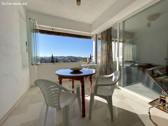Local Comercial en venta en Valle De Mena, Castilla y León