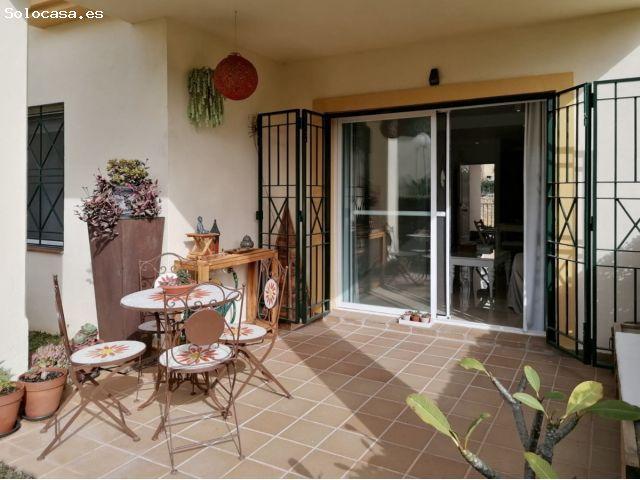 Local Comercial en venta en Valle del Almanzora, Andalucía