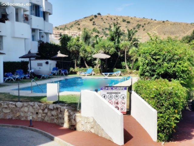 Piso en venta en Costa del Sol Occidental, Andalucía