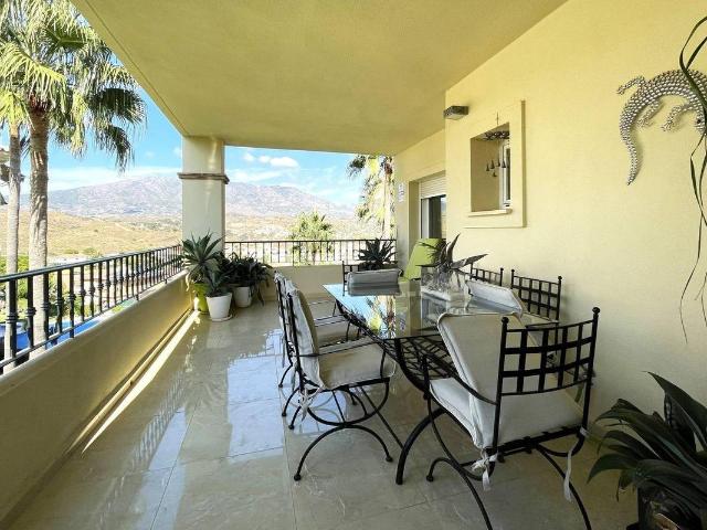 Piso en venta en Costa del Sol Occidental, Andalucía