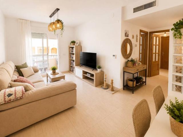 Piso en venta en Costa del Sol Occidental, Andalucía