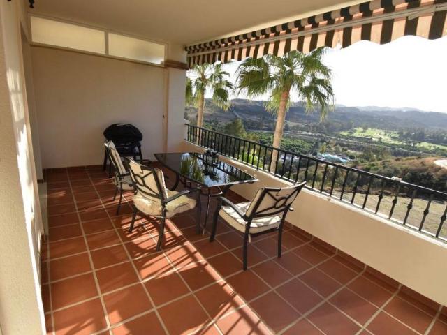 Piso en venta en Costa del Sol Occidental, Andalucía