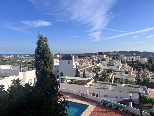 Piso en venta en Costa del Sol Occidental, Andalucía