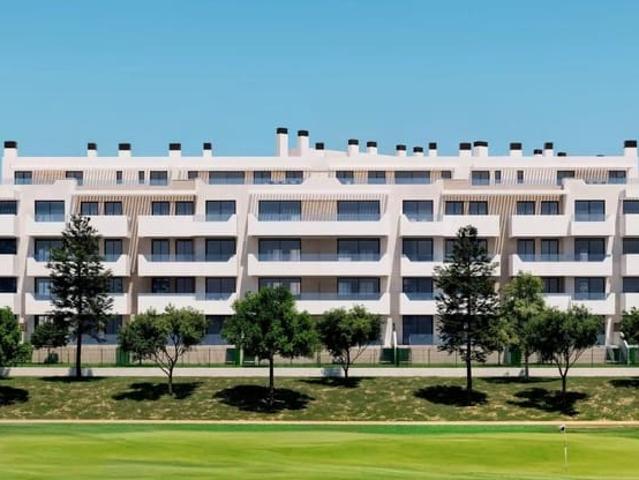 Piso en venta en Costa del Sol Occidental, Andalucía