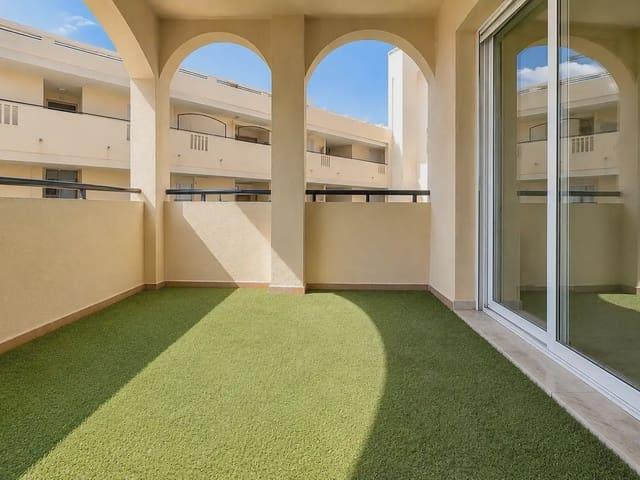 Piso en venta en Costa del Sol Occidental, Andalucía