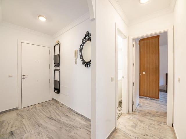 Piso en venta en Costa del Sol Occidental, Andalucía