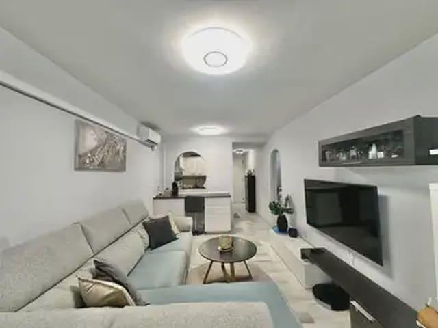 Piso en venta en Costa del Sol Occidental, Andalucía