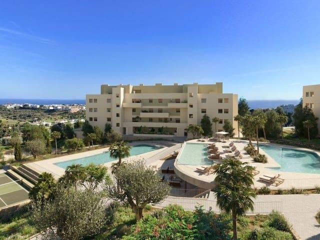 Piso en venta en Costa del Sol Occidental, Andalucía