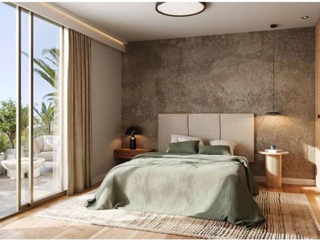 Piso en venta en Mijas Pueblo, Mijas