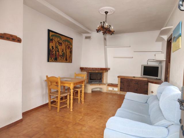 Piso en venta en Costa del Sol Occidental, Andalucía