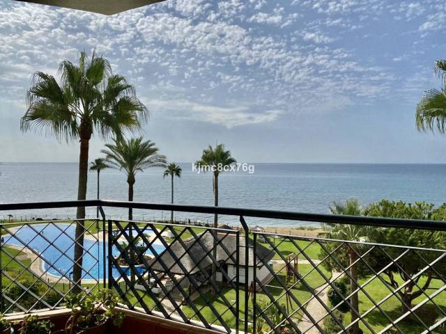 Piso en venta en Costa del Sol Occidental, Andalucía