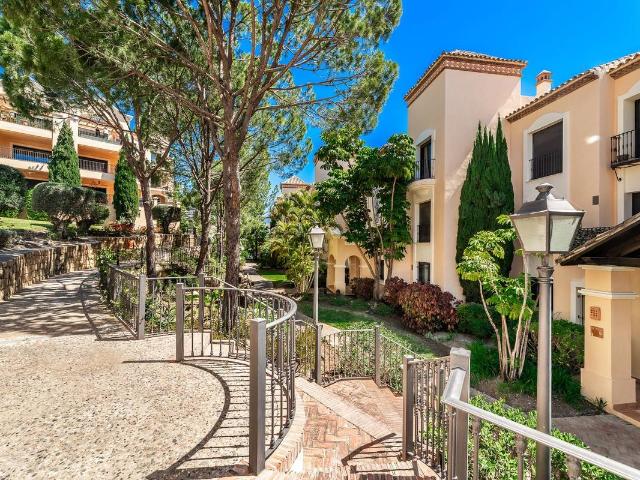 Piso en venta en Costa del Sol Occidental, Andalucía