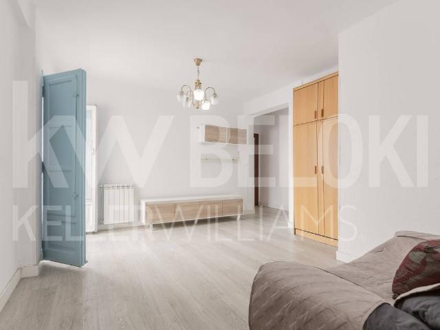 Piso en venta en Casco Antiguo, Iruñerria