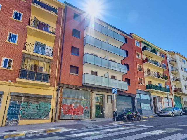 Piso en venta en Casco Antiguo, Iruñerria