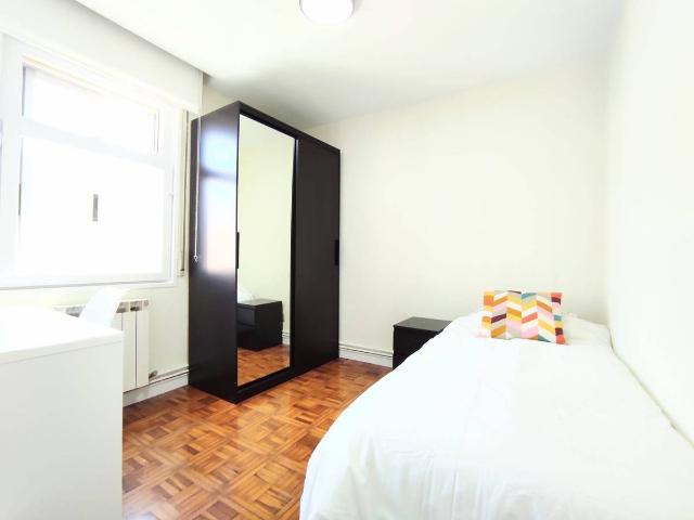 Piso en venta en Casco Antiguo, Iruñerria