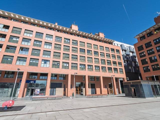 Piso en venta en Casco Antiguo, Iruñerria