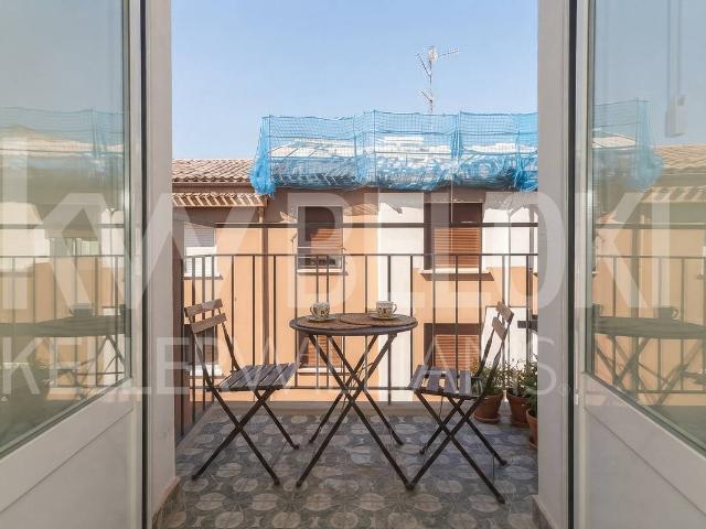 Piso en venta en San Zernin, Pamplona / Iruña