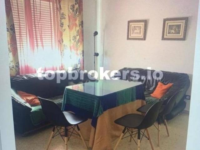 Piso en venta en Minas De Riotinto