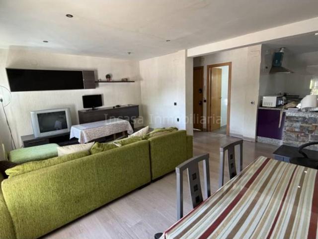 Piso en venta en Cuenca Minera, Andalucía