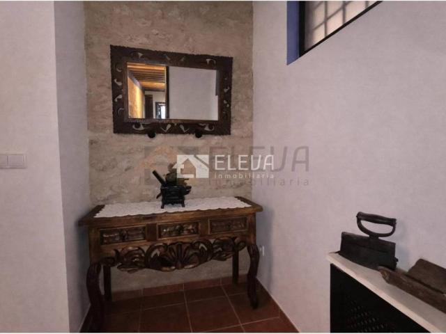 Piso en venta en Minaya, Castilla-La Mancha