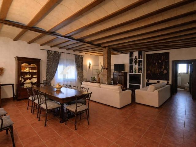 Piso en venta en Minaya, Castilla-La Mancha