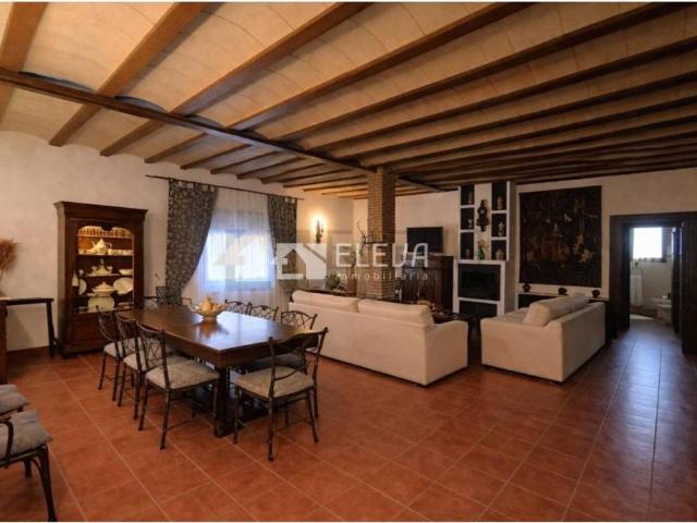 Piso en venta en Minaya, Castilla-La Mancha