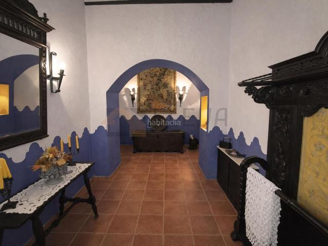 Piso en venta en Minaya, Castilla-La Mancha