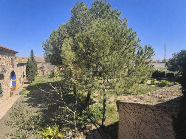 Piso en venta en Minaya, Castilla-La Mancha