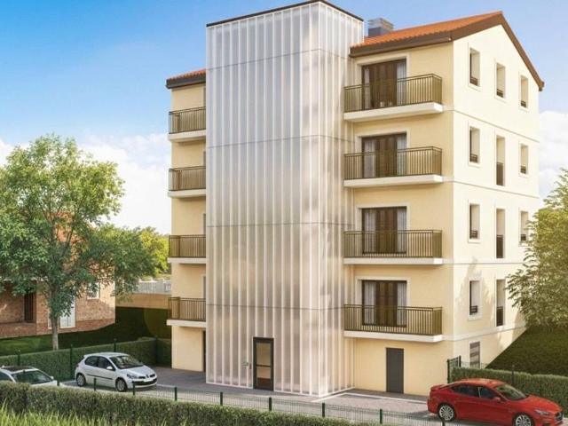 Piso en venta en Casco Histórico, Castro-urdiales