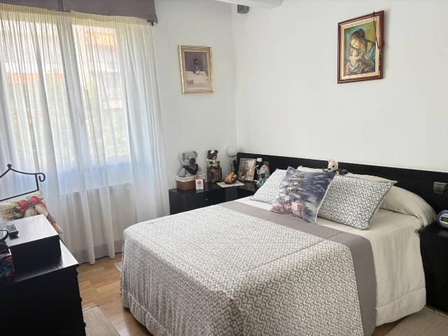 Piso en venta en Centro, Donostia-san Sebastián