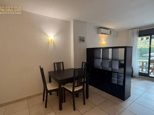 Piso en venta en la Marina Baixa, Valencia