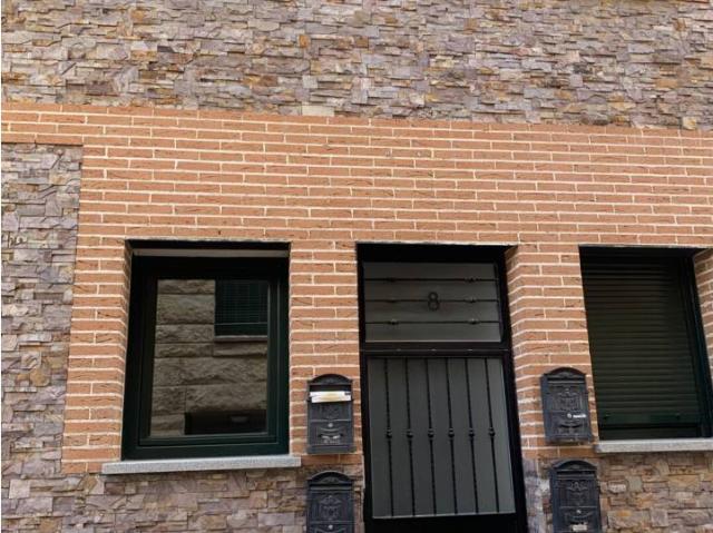 Piso en venta en Miraflores De La Sierra, Madrid