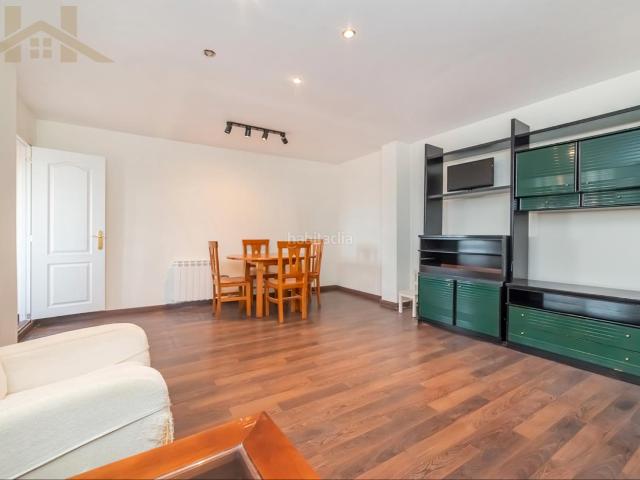 Piso en venta en Miraflores De La Sierra, Madrid