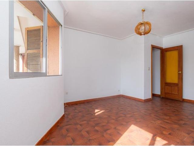 Piso en venta en Miraflores De La Sierra, Madrid