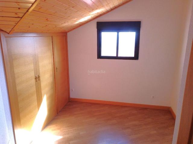 Piso en venta en Miraflores De La Sierra, Madrid